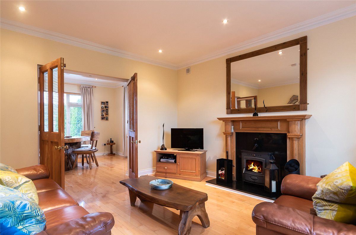 Driftwood, Killowen, Kenmare, Co. Kerry, V93 WF67 Driftwood, Killowen, Kenmare, Co. Kerry, V93 WF67