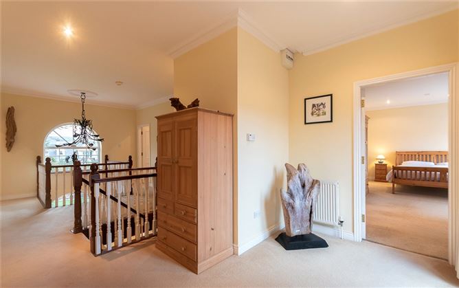 Driftwood, Killowen, Kenmare, Co. Kerry