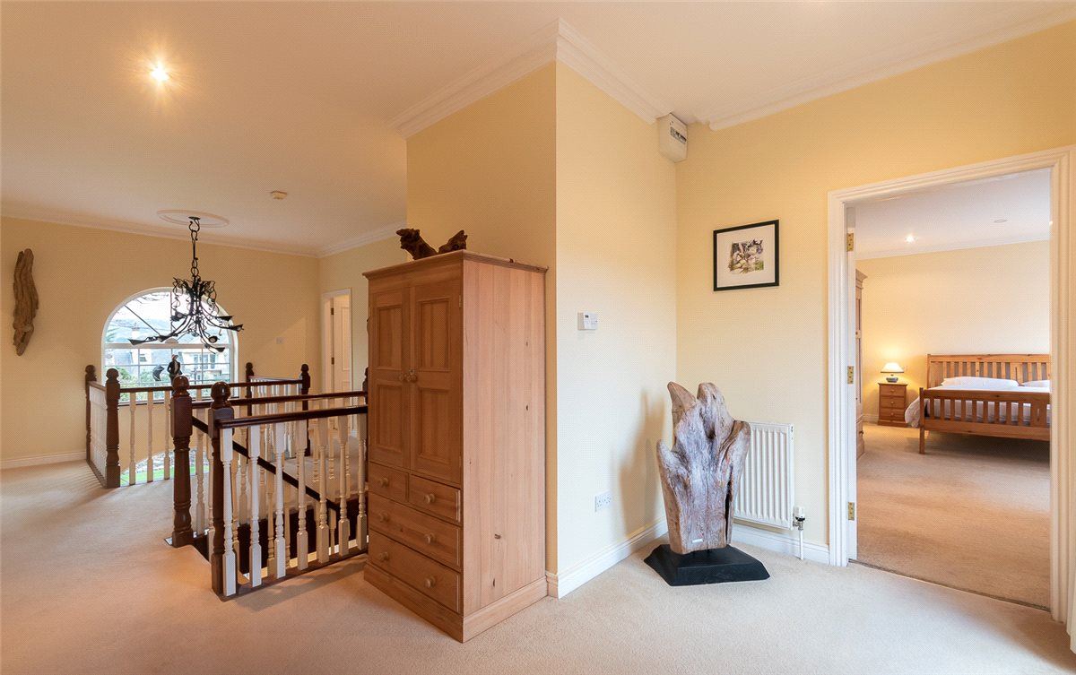 Driftwood, Killowen, Kenmare, Co. Kerry, V93 WF67 Driftwood, Killowen, Kenmare, Co. Kerry, V93 WF67