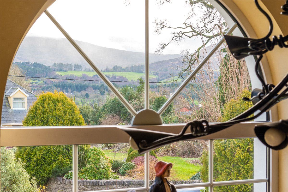 Driftwood, Killowen, Kenmare, Co. Kerry, V93 WF67 Driftwood, Killowen, Kenmare, Co. Kerry, V93 WF67