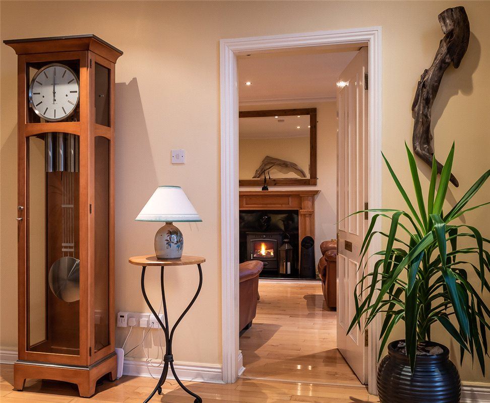 Driftwood, Killowen, Kenmare, Co. Kerry, V93 WF67 Driftwood, Killowen, Kenmare, Co. Kerry, V93 WF67