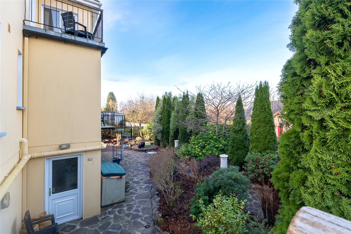 Driftwood, Killowen, Kenmare, Co. Kerry, V93 WF67 Driftwood, Killowen, Kenmare, Co. Kerry, V93 WF67