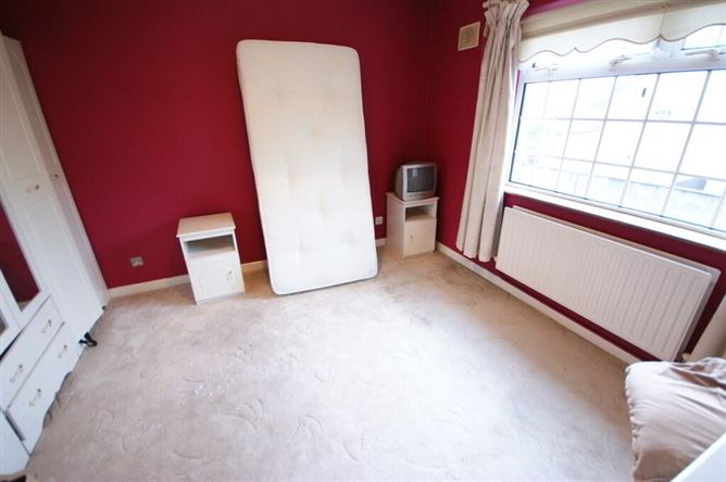50 Mount Leinster Park, Tullow Road, Carlow Town, Carlow