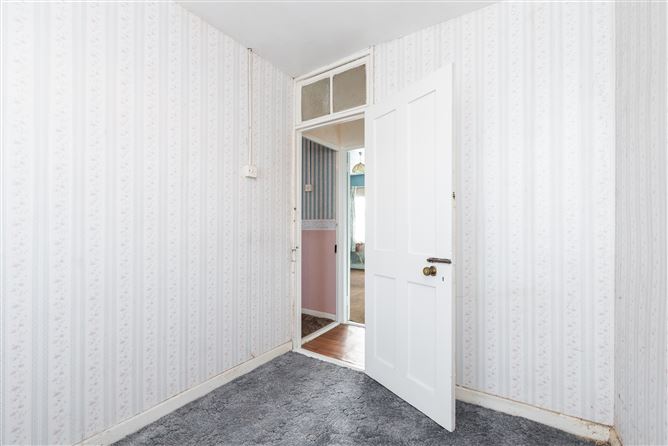 17 Rathdrum Road, Crumlin, Dublin 12