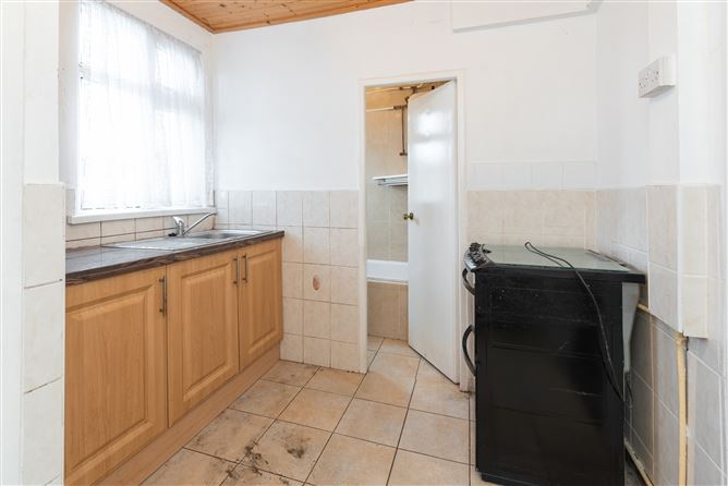 17 Rathdrum Road, Crumlin, Dublin 12