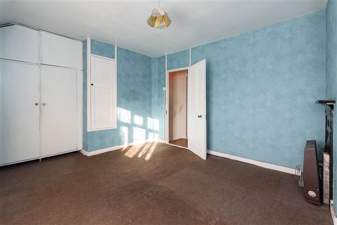 17 Rathdrum Road, Crumlin, Dublin 12