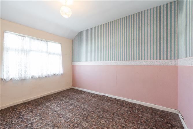 17 Rathdrum Road, Crumlin, Dublin 12