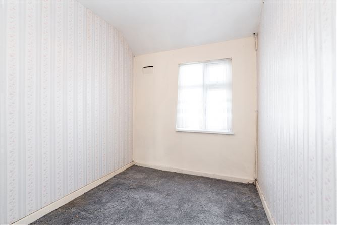 17 Rathdrum Road, Crumlin, Dublin 12