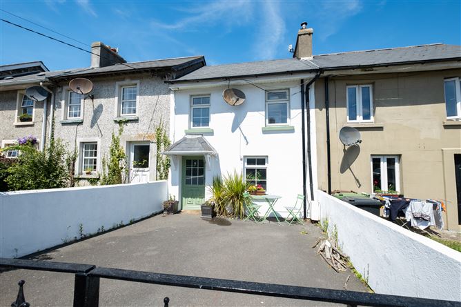Main image for 9 Abbey Street, Arklow, Wicklow