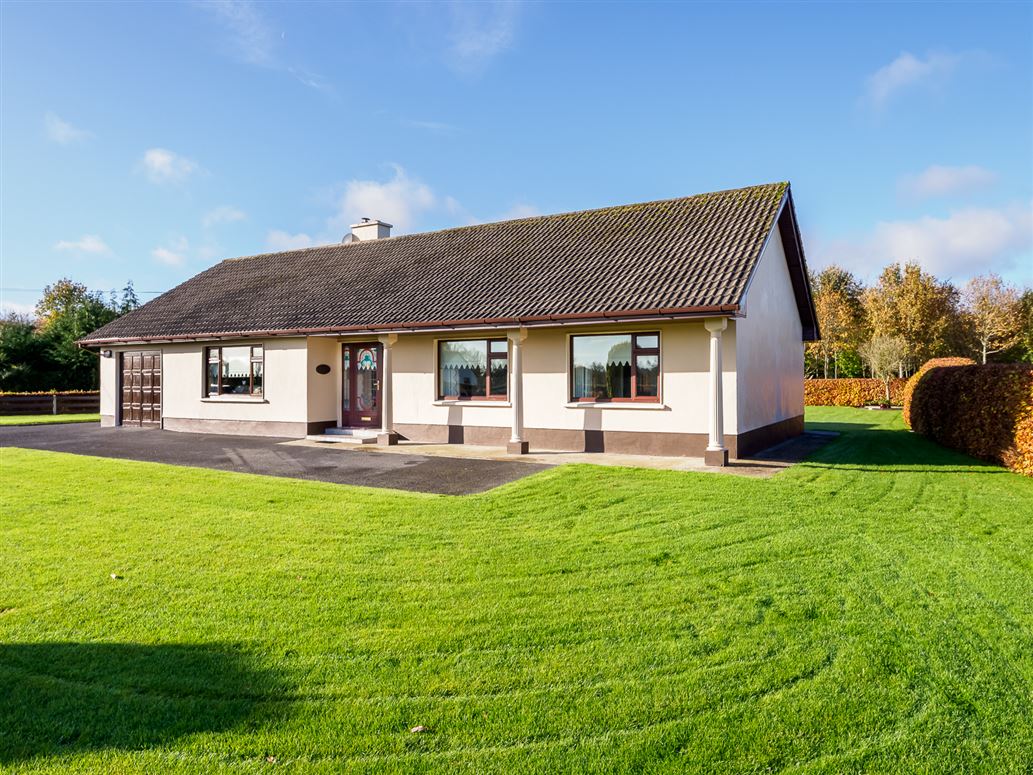Dundrum, Tipperary DNG Liam O'Grady 4672468 MyHome