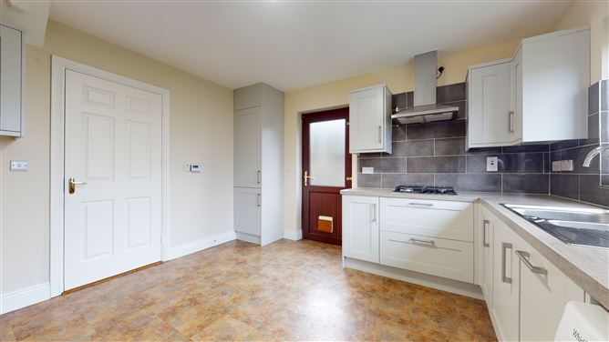 13 Williamstown Glen, Waterford City, Waterford