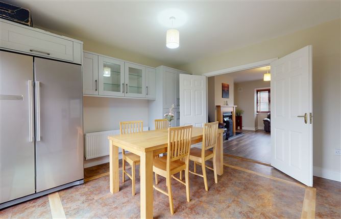 13 Williamstown Glen, Waterford City, Waterford