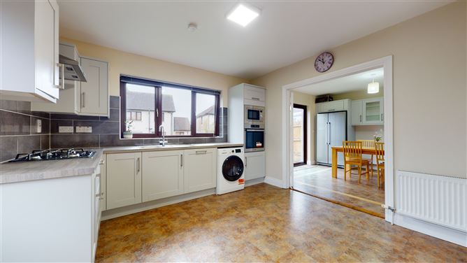13 Williamstown Glen, Waterford City, Waterford