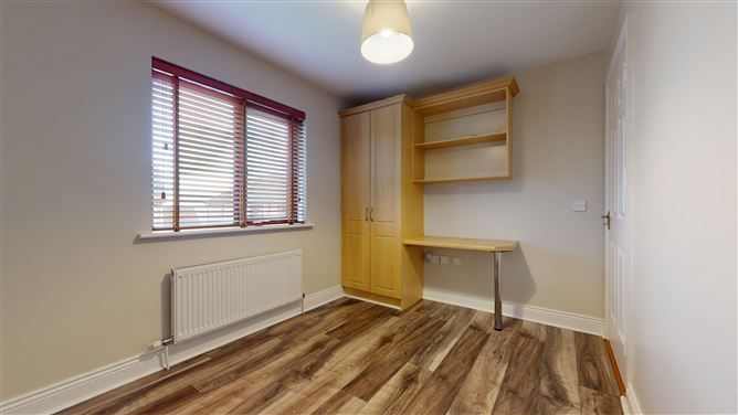 13 Williamstown Glen, Waterford City, Waterford