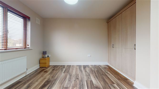 13 Williamstown Glen, Waterford City, Waterford