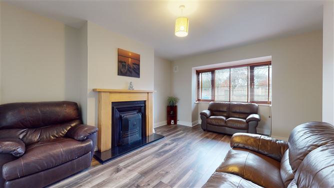 13 Williamstown Glen, Waterford City, Waterford