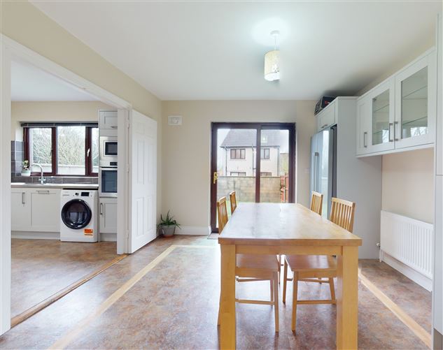 13 Williamstown Glen, Waterford City, Waterford