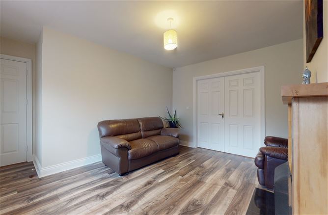 13 Williamstown Glen, Waterford City, Waterford