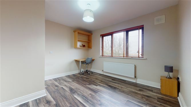 13 Williamstown Glen, Waterford City, Waterford