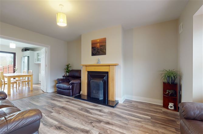 13 Williamstown Glen, Waterford City, Waterford