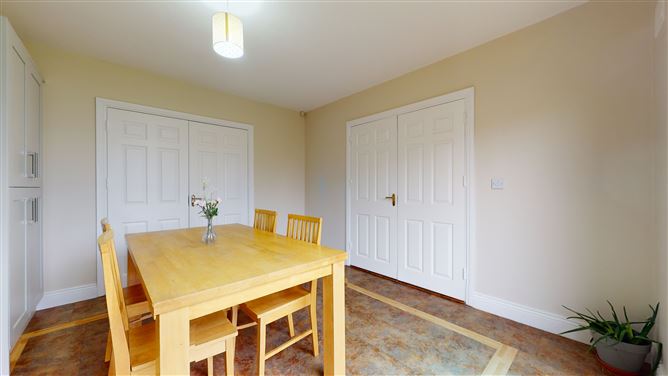 13 Williamstown Glen, Waterford City, Waterford