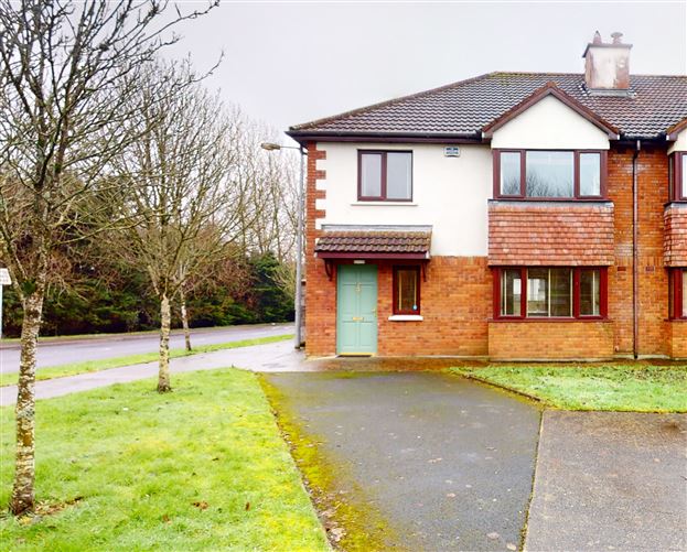 Main image for 13 Williamstown Glen, Waterford City, Waterford