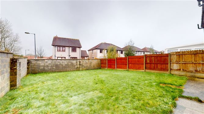 13 Williamstown Glen, Waterford City, Waterford