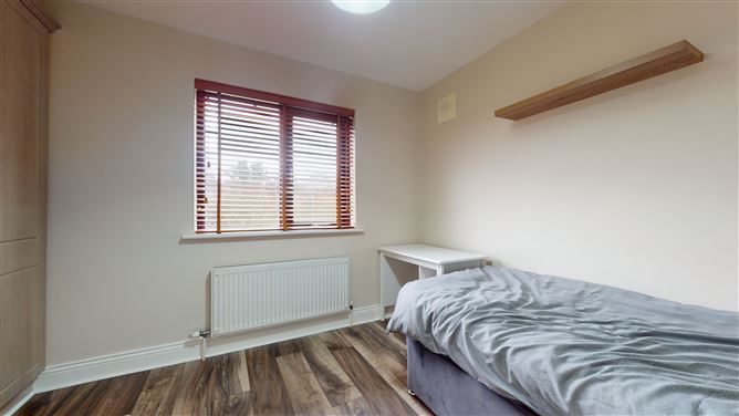 13 Williamstown Glen, Waterford City, Waterford