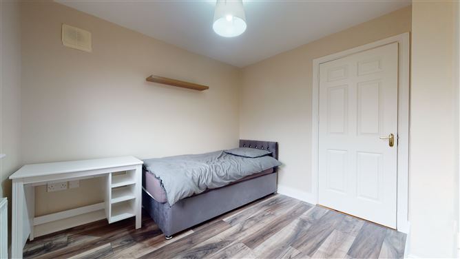 13 Williamstown Glen, Waterford City, Waterford