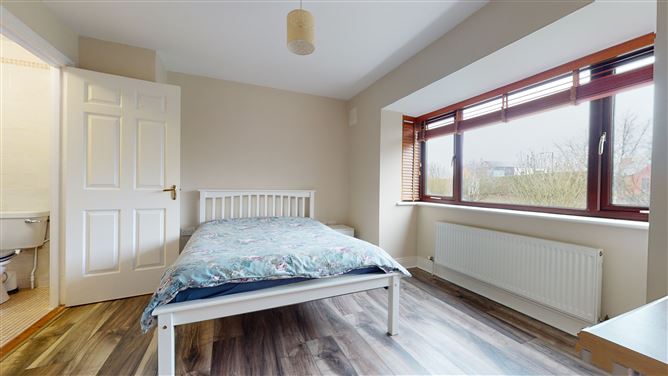 13 Williamstown Glen, Waterford City, Waterford