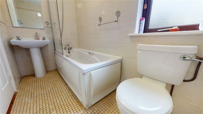 13 Williamstown Glen, Waterford City, Waterford