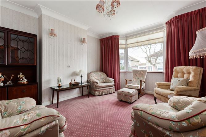 18 Shanowen Drive, Santry