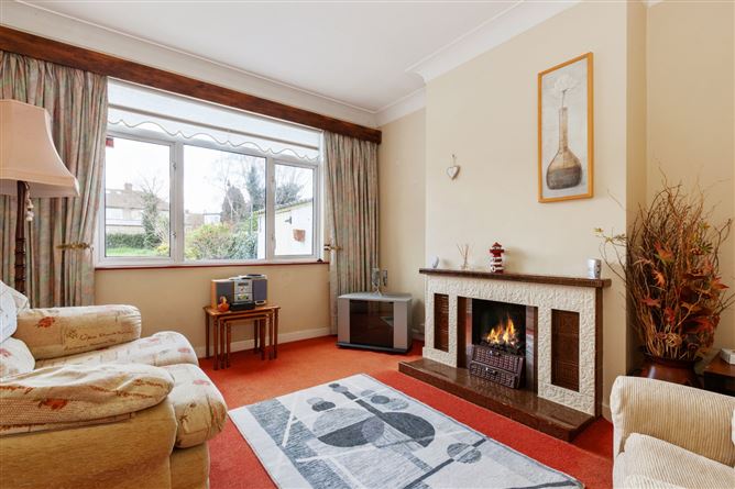 18 Shanowen Drive, Santry