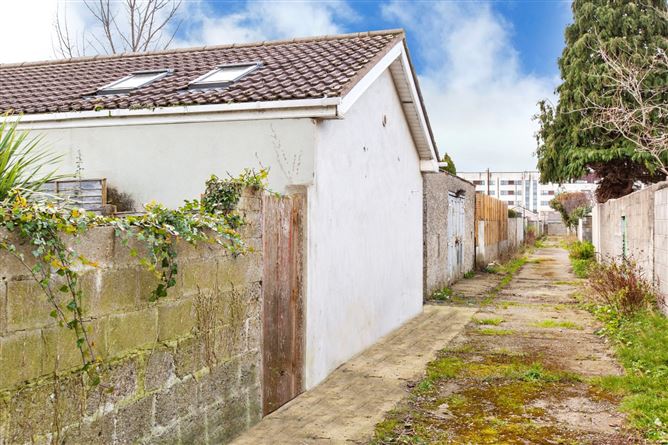 18 Shanowen Drive, Santry