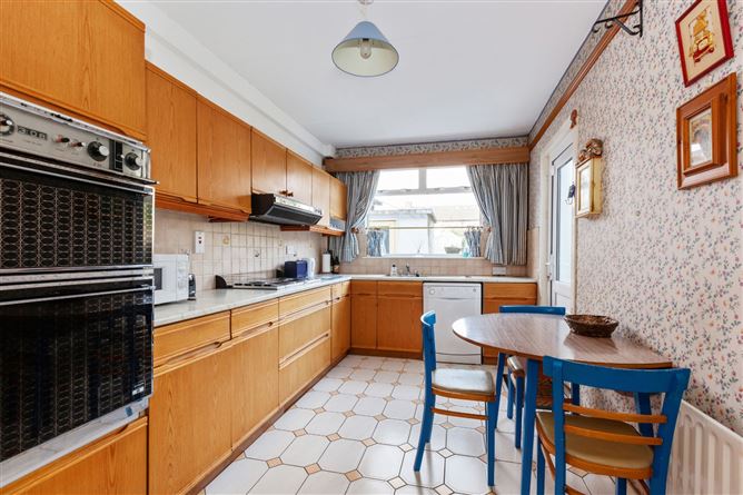 18 Shanowen Drive, Santry