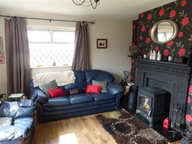Dangan, Thomastown, County Kilkenny