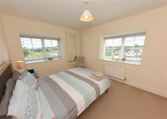 1 Drake's Point, Crosshaven, Cork