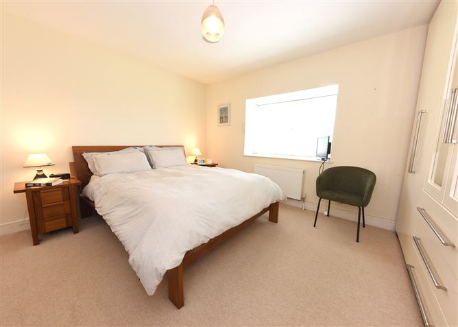 1 Drake's Point, Crosshaven, Cork