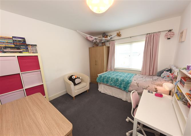 1 Drake's Point, Crosshaven, Cork