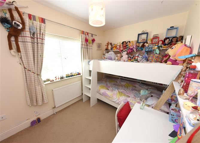 1 Drake's Point, Crosshaven, Cork