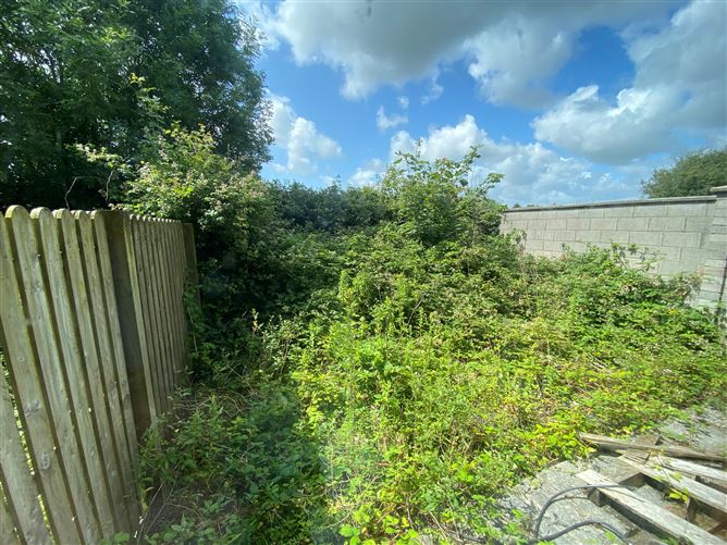 32 The Meadows, Bridge Road, , Listowel, Kerry