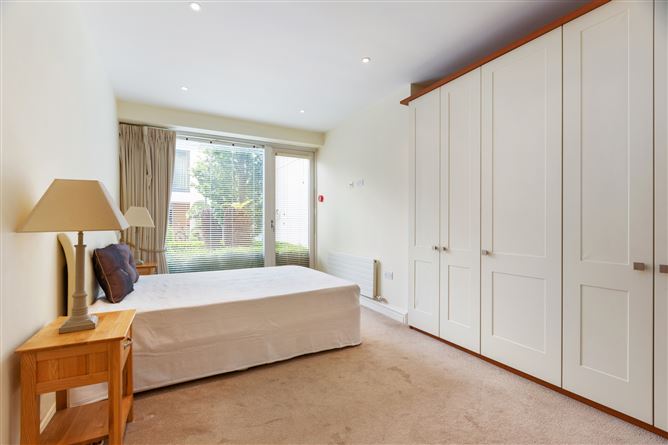 144 Bloomfield Park, Donnybrook, Dublin 4
