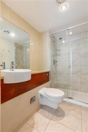 144 Bloomfield Park, Donnybrook, Dublin 4