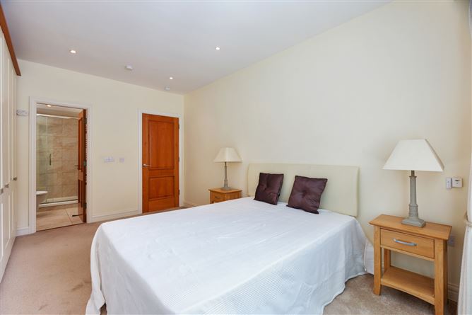 144 Bloomfield Park, Donnybrook, Dublin 4
