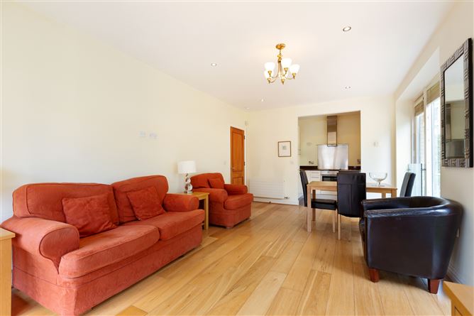 144 Bloomfield Park, Donnybrook, Dublin 4