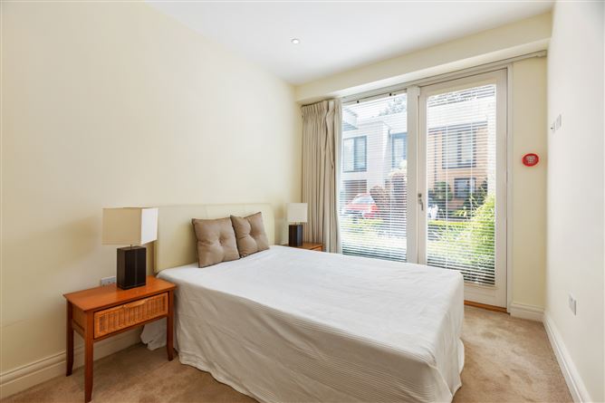 144 Bloomfield Park, Donnybrook, Dublin 4