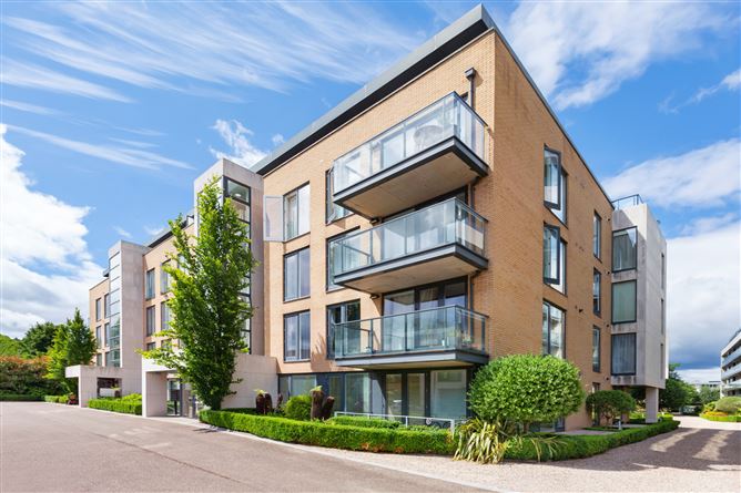 144 Bloomfield Park, Donnybrook, Dublin 4