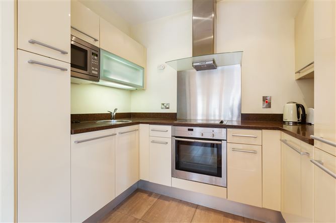 144 Bloomfield Park, Donnybrook, Dublin 4