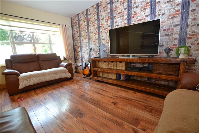 2 Glen Aoibhinn, Courtown, Wexford