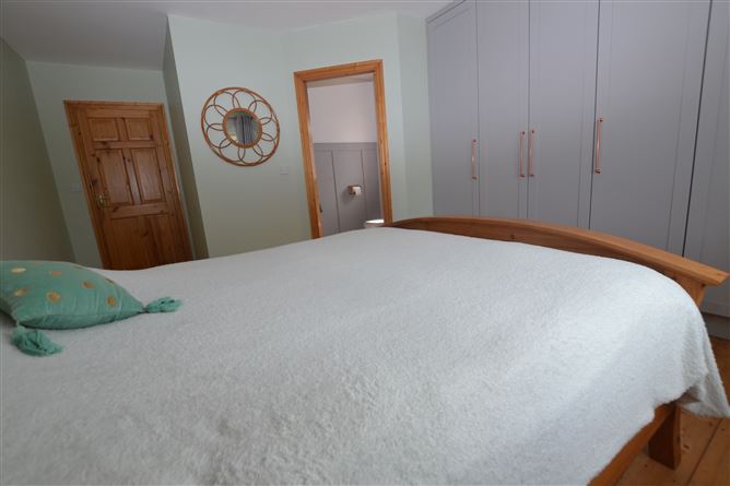 2 Glen Aoibhinn, Courtown, Wexford
